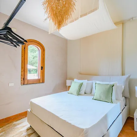 The Lemon Garden By Elite Apartment