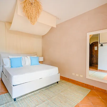 The Lemon Garden By Elite Apartment *
